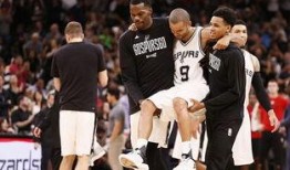 帕克最新爆料消息,揭秘娱乐圈最新动态与幕后真相