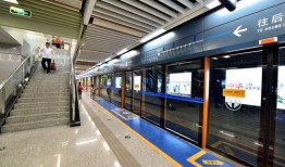 西安汽车站爆料新闻最新,紧急疏散，原因揭秘！