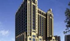 昆山绿地21城最新爆料,揭秘未来城市生活新篇章