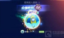 球球大作最新爆料,揭秘游戏幕后故事与未来走向