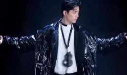 肖战李宁爆料最新消息,揭秘合作背后的故事与幕后真相