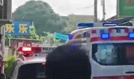 阳朔车祸最新爆料消息,事故原因揭秘，伤亡情况公布