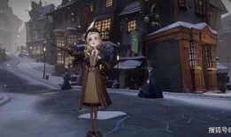 渡鸦迷影最新爆料,神秘事件背后真相揭晓