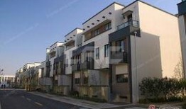 昆山绿地21城最新爆料,揭秘未来城市生活新篇章