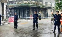 新闻爆料泸州案件最新,疑点重重，真相渐明