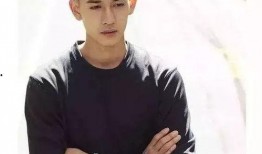 天赏发型男推荐最新爆料