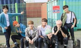 广东监狱爆料事件始末最新消息,真相与争议交织的监狱改革风云