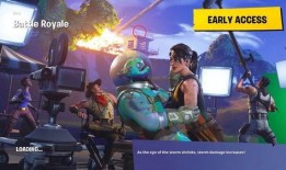 保垒之夜最新赛季爆料了吗,全新内容与玩法大揭秘