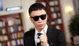 最新爆料孙红雷,揭秘背后惊人真相！