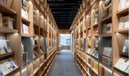 图书馆模式最新爆料,前沿技术引领阅读革命