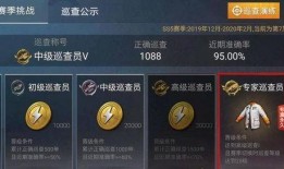 和平精英主播最新爆料,新版本内容大揭秘！