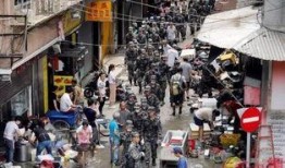 澳门政府最新爆料,揭秘背后惊人真相