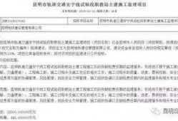 兰州安宁最新爆料信息网,热点事件实时追踪，揭秘城市动态