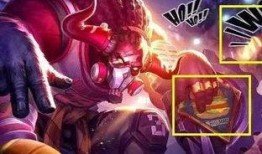 王者最新消息爆料牛魔怎么获得,王者峡谷新英雄获取攻略