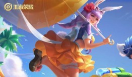 王者最新皮肤爆料公孙离,公孙离新皮肤惊艳亮相