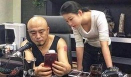 沈阳爆料主播事件最新情况,真相大白，网络舆论影响调查深入