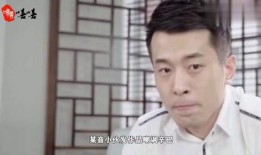 辛巴回应爆料新闻最新,澄清事实，捍卫清白