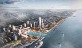 南通爆料最新,揭秘城市变迁背后的故事