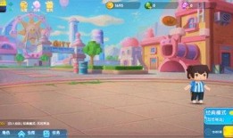 枪战精英最新更新爆料,全新版本爆料，极致枪战体验再升级！