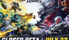 漫威争锋最新爆料,揭秘最新剧情转折与超级英雄命运揭晓