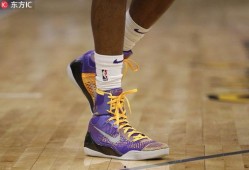 nba最新球鞋爆料新闻,球星签名鞋款抢先看，潮流与性能并存