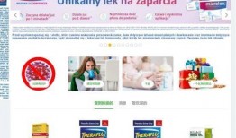 青秋最新爆料网站大全,揭秘网络热点，畅游资讯海洋