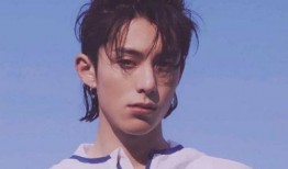 王鹤棣超话爆料最新消息,神秘事件即将揭晓