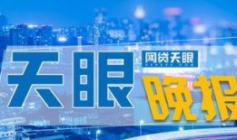 网贷天眼论坛最新爆料,揭秘行业动态与风险预警