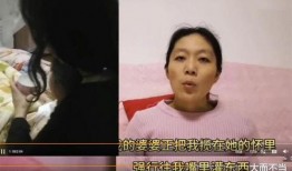 杨晓红家暴最新爆料,最新爆料揭露惊人内幕