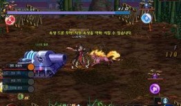 dnf天界最新爆料,DNF最新爆料揭秘神秘天界势力崛起