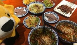 爆料网红美食视频大全最新,最新爆款美食尽收眼底