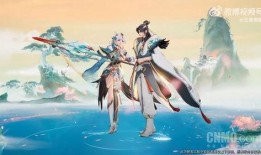 云缨皮肤最新爆料什么时候出,神秘诞生日期即将揭晓