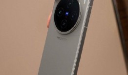 x100s最新爆料图,外观设计大揭秘，摄影实力再升级！”