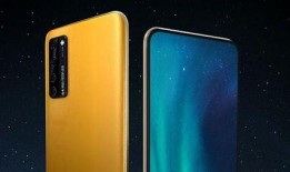 axon60最新爆料,颠覆性升级，引领智能终端新潮流