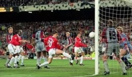 曼联vs拜仁爆料最新消息,最新爆料揭秘战局走向！”