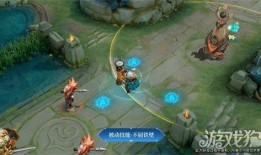 王者荣耀s25赛季最新皮肤爆料,新皮肤爆料抢先看，华丽战袍即将登场