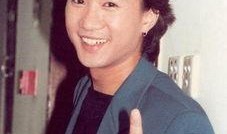 最新爆料黄家驹,摇滚巨星背后的感人故事