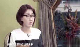 jjxx最新采访爆料,jjxx最新采访爆料，带你深入了解幕后故事