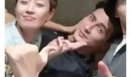 马少伟最新爆料事件视频