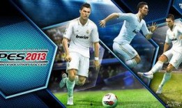 实况足球最新爆料劳尔斯,传奇前锋劳尔斯加入，重塑赛场风云