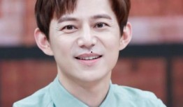 何炅爆料最新,揭秘明星圈背后的惊人真相！