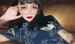 顾茜茜最新爆料消息视频,揭秘背后惊人真相