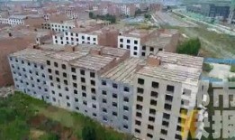 石家庄长安区最新的爆料,揭秘石家庄发展新动向