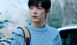 极限挑战肖战最新爆料,极限挑战幕后故事大揭秘