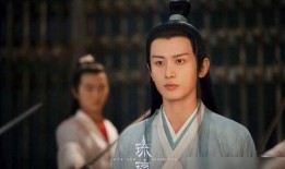 成毅恋情最新爆料视频播放,甜蜜互动引网友热议，视频播放量飙升