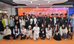 惠南中学爆料新闻视频最新,揭秘校园风云事件背后的真相