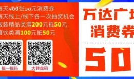 鹏程最新爆料消息今天,揭秘今日热点事件内幕